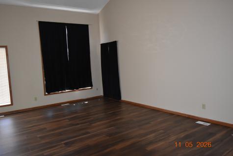 3234 Citadel Drive Rockford IL 61109