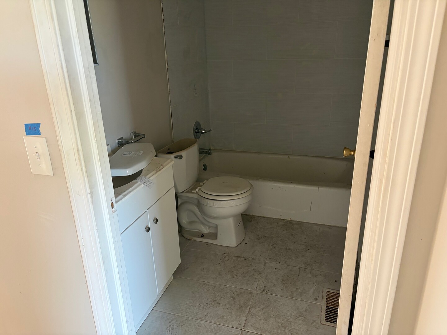 850 West 86th Place Chicago IL 60620