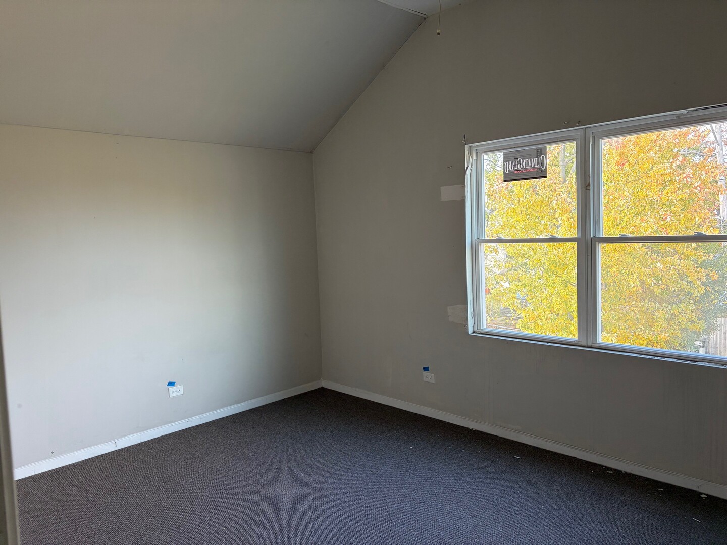 850 West 86th Place Chicago IL 60620