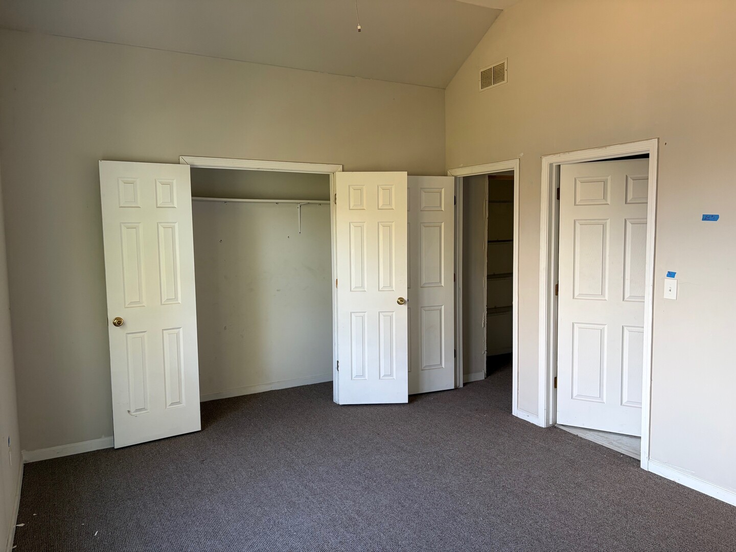 850 West 86th Place Chicago IL 60620