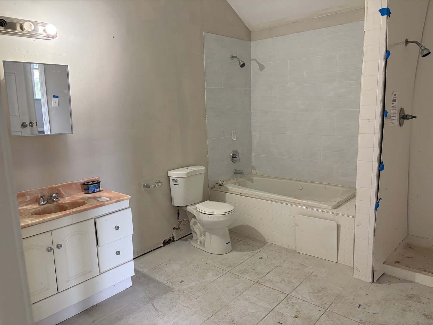 850 West 86th Place Chicago IL 60620