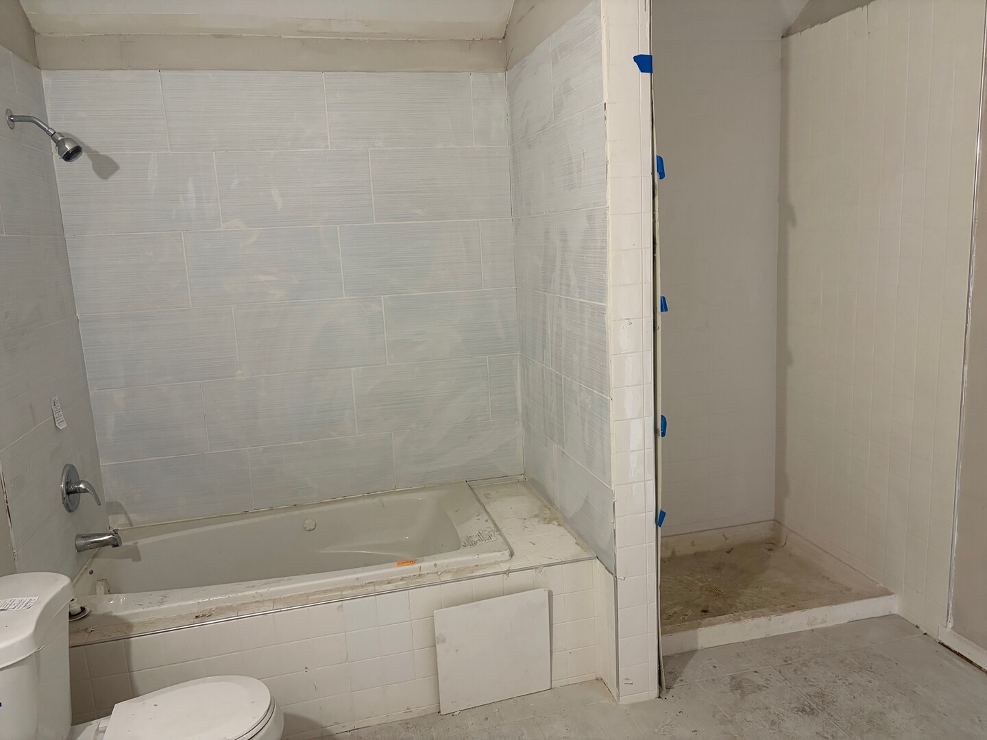 850 West 86th Place Chicago IL 60620