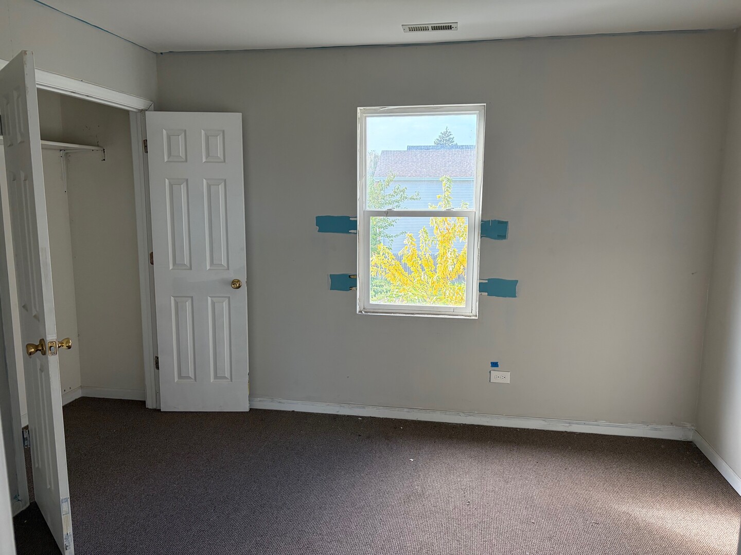 850 West 86th Place Chicago IL 60620