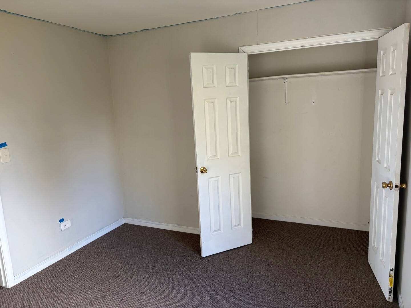 850 West 86th Place Chicago IL 60620