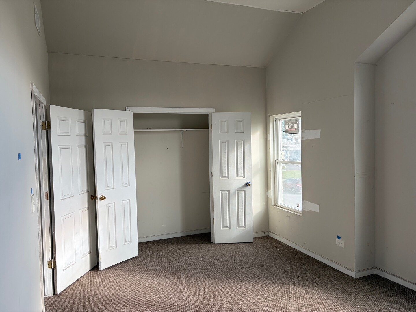 850 West 86th Place Chicago IL 60620