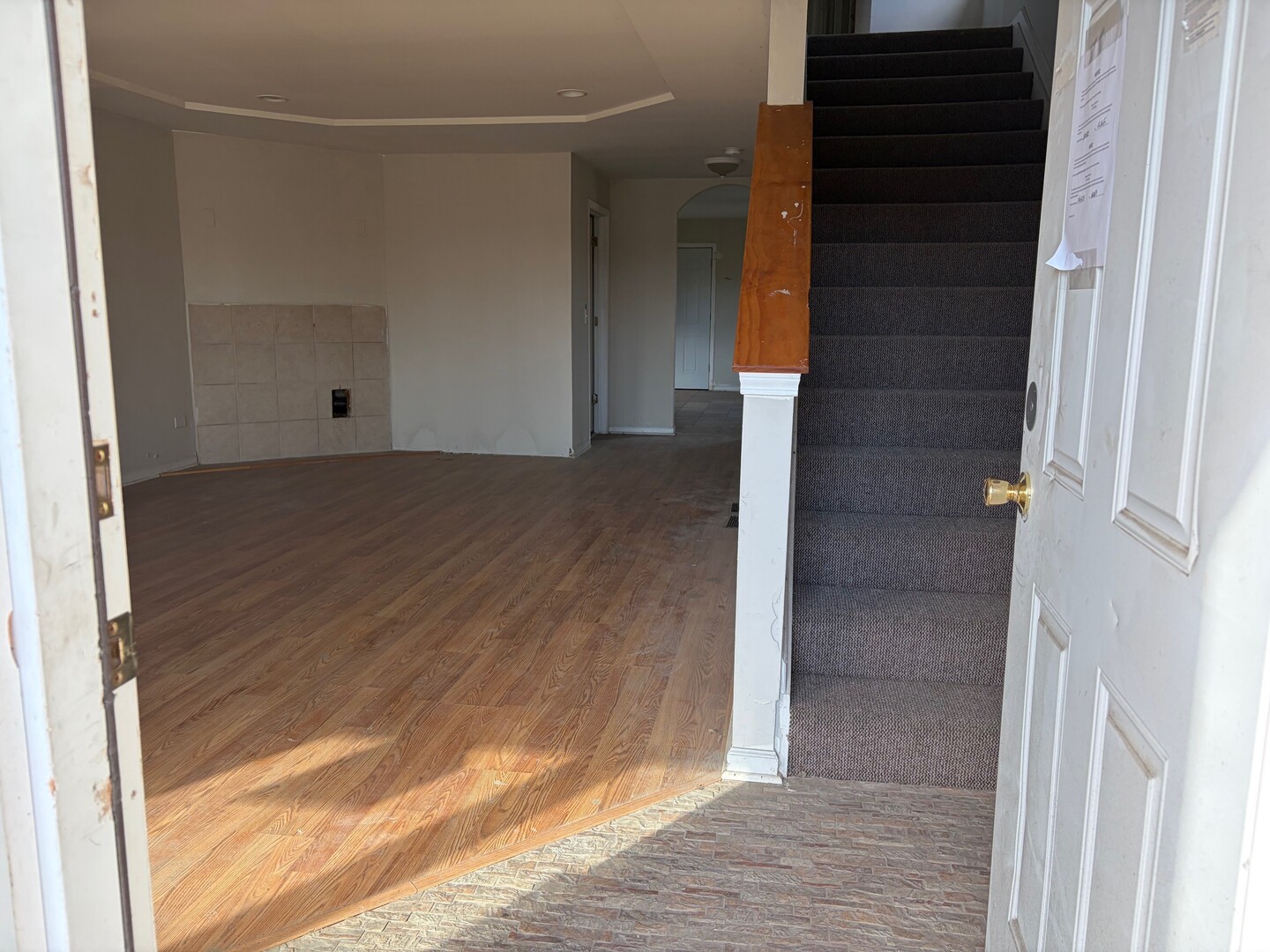 850 West 86th Place Chicago IL 60620