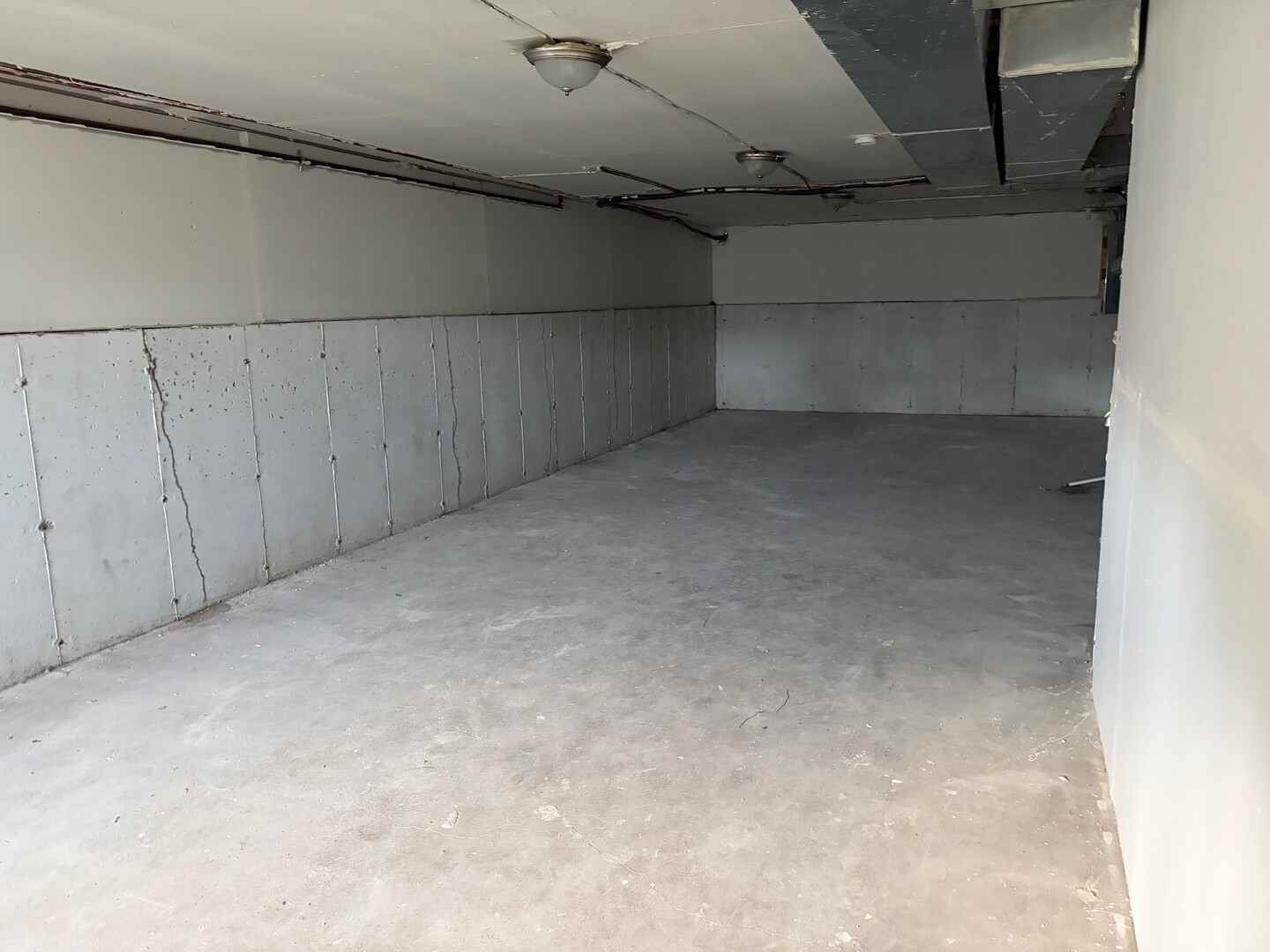 850 West 86th Place Chicago IL 60620