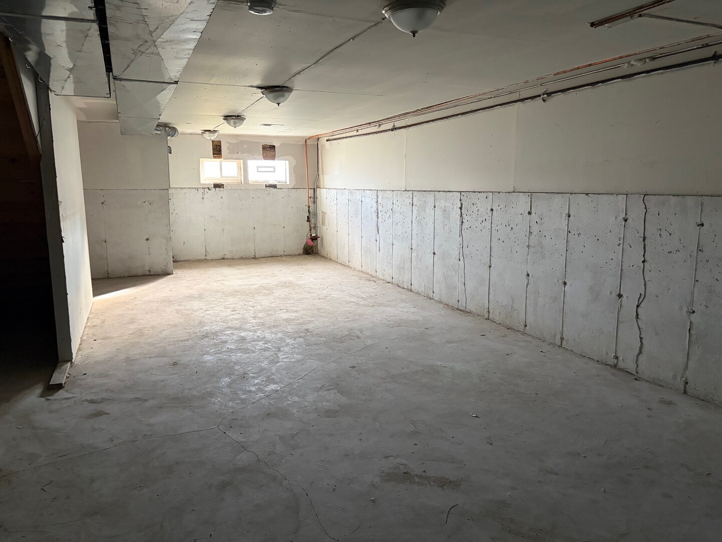 850 West 86th Place Chicago IL 60620