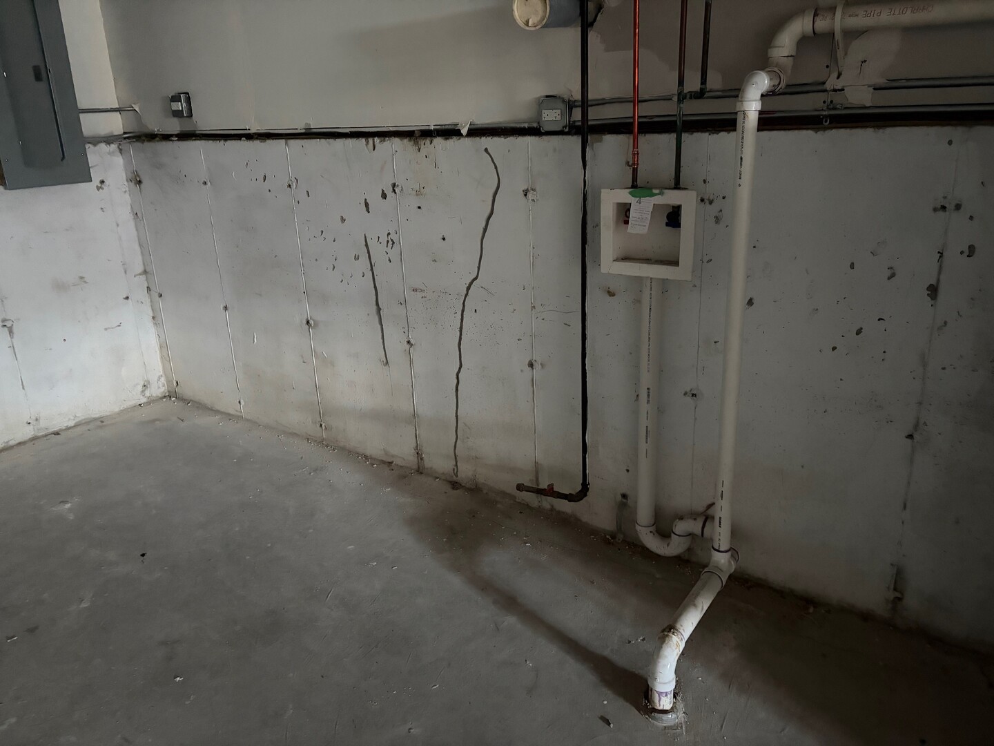 850 West 86th Place Chicago IL 60620