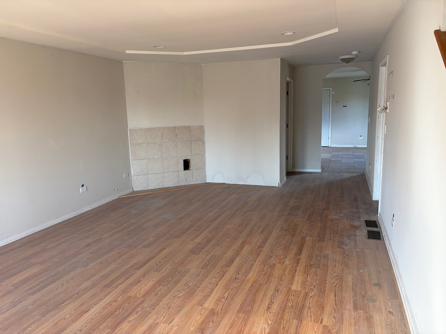 850 West 86th Place Chicago IL 60620