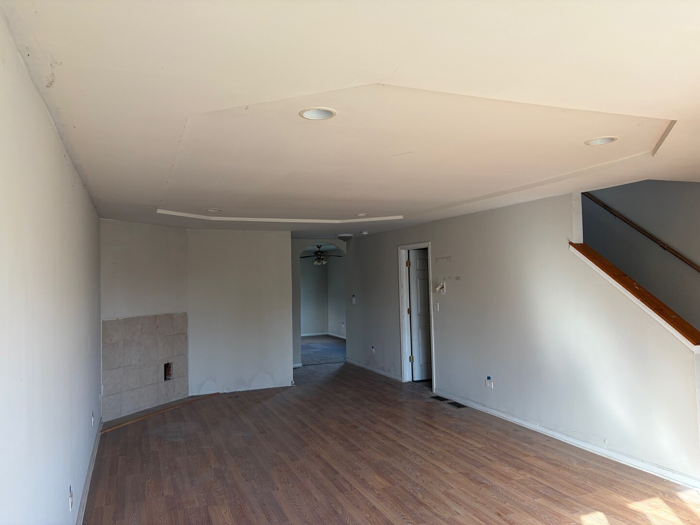 850 West 86th Place Chicago IL 60620