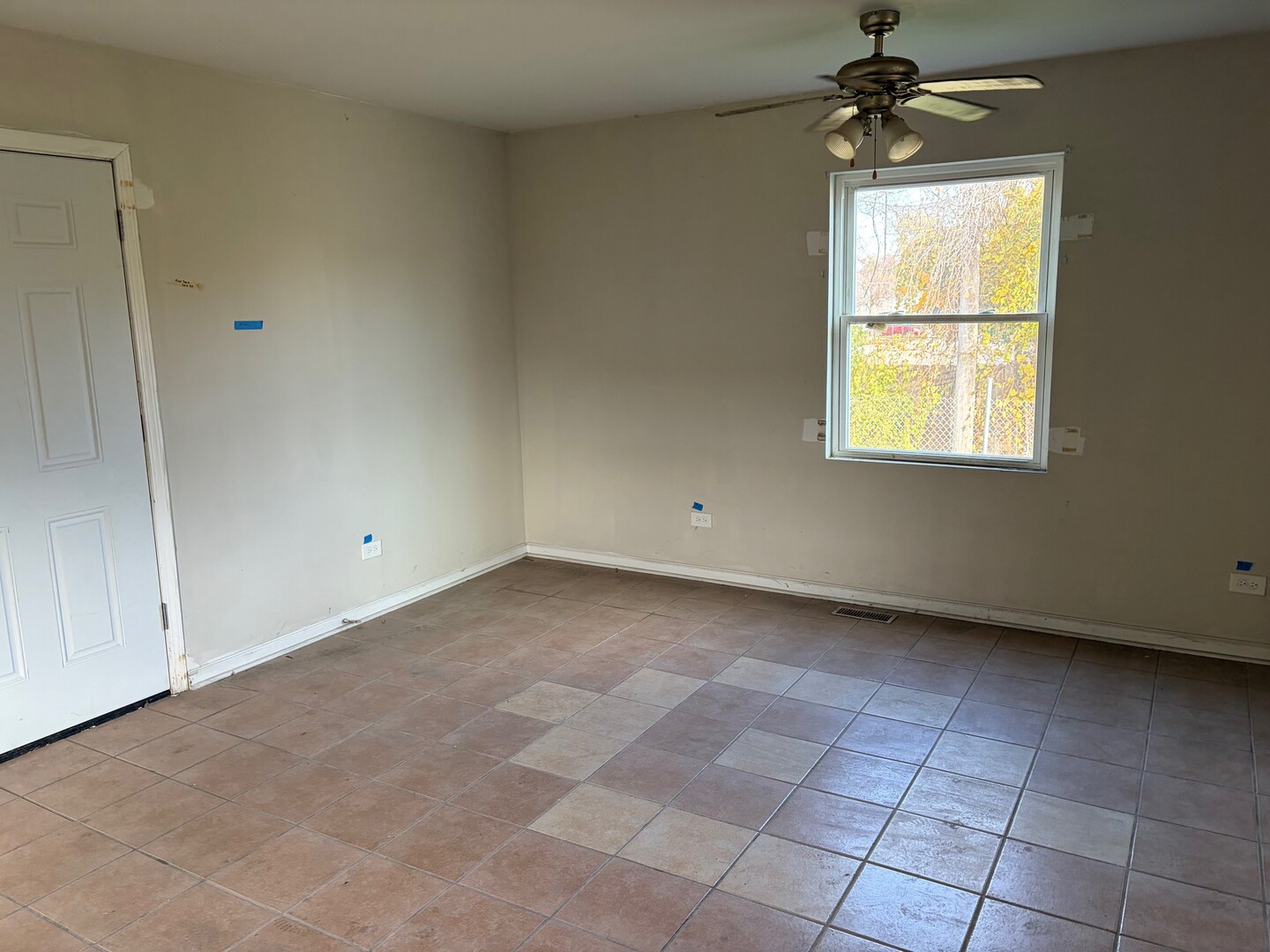 850 West 86th Place Chicago IL 60620