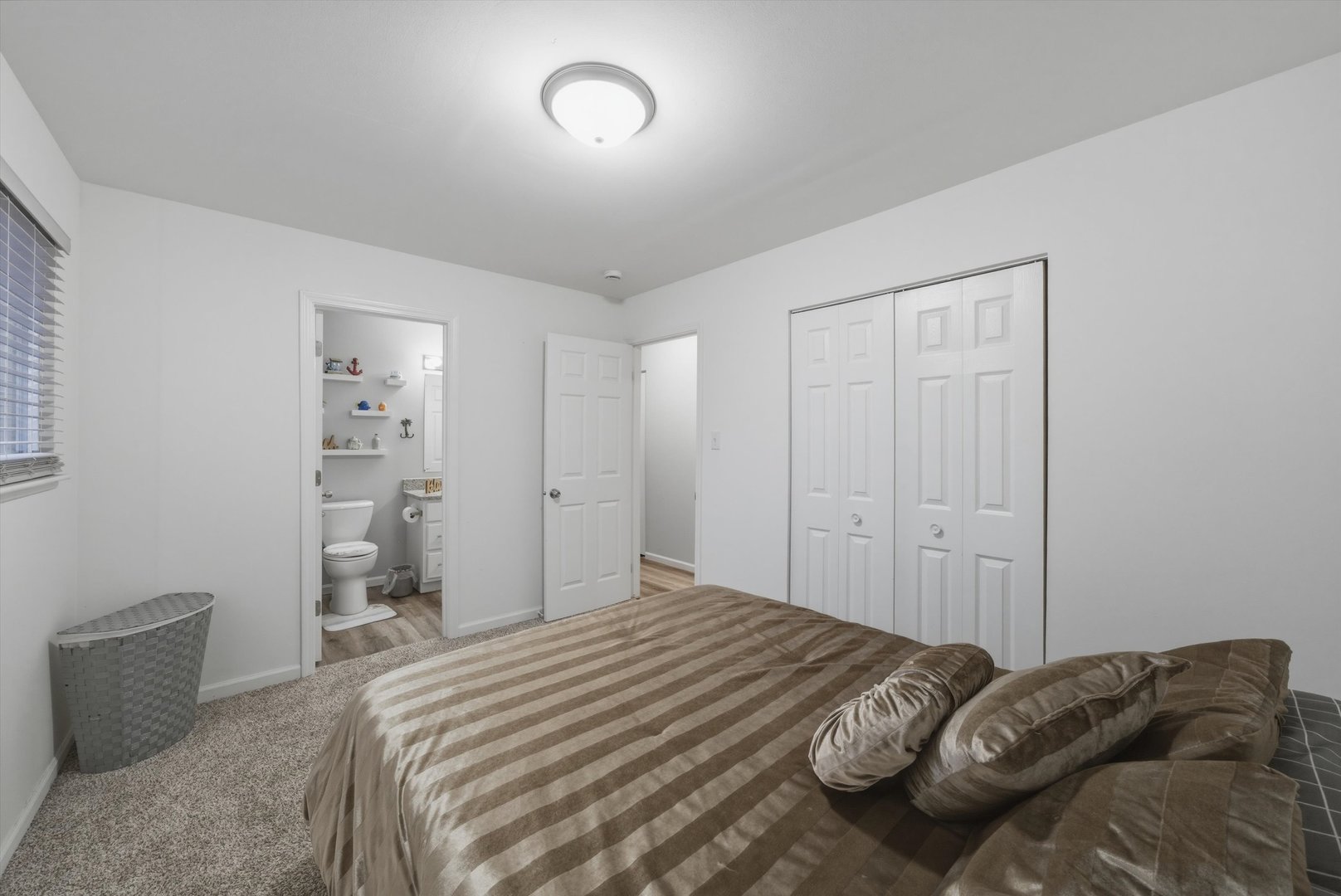 234 Malibu Drive Bolingbrook IL 60440