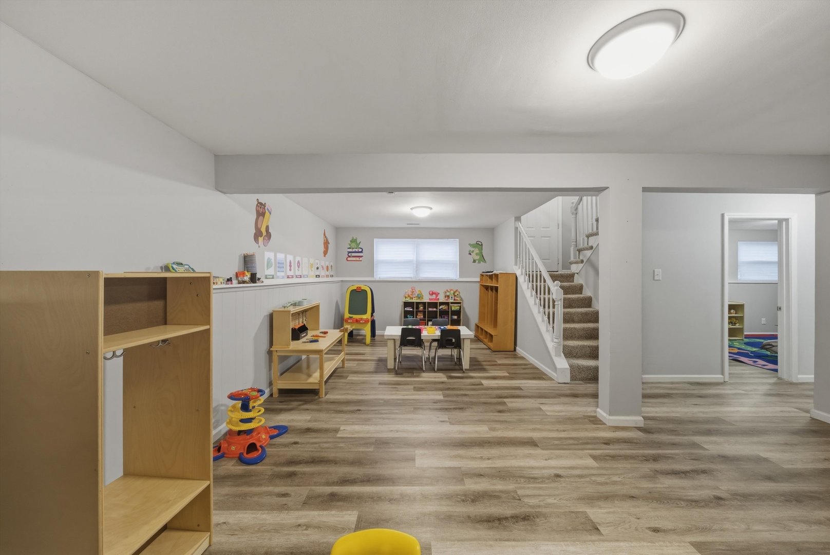 234 Malibu Drive Bolingbrook IL 60440