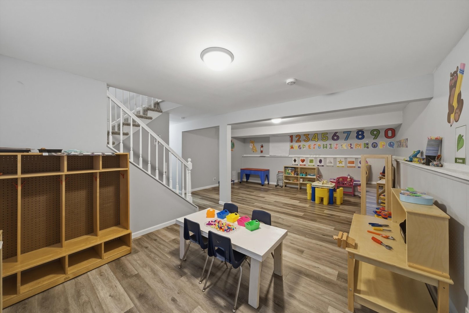 234 Malibu Drive Bolingbrook IL 60440