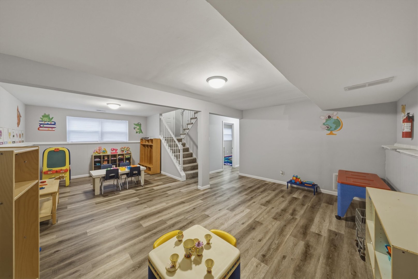 234 Malibu Drive Bolingbrook IL 60440