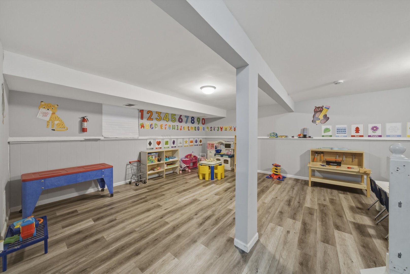 234 Malibu Drive Bolingbrook IL 60440