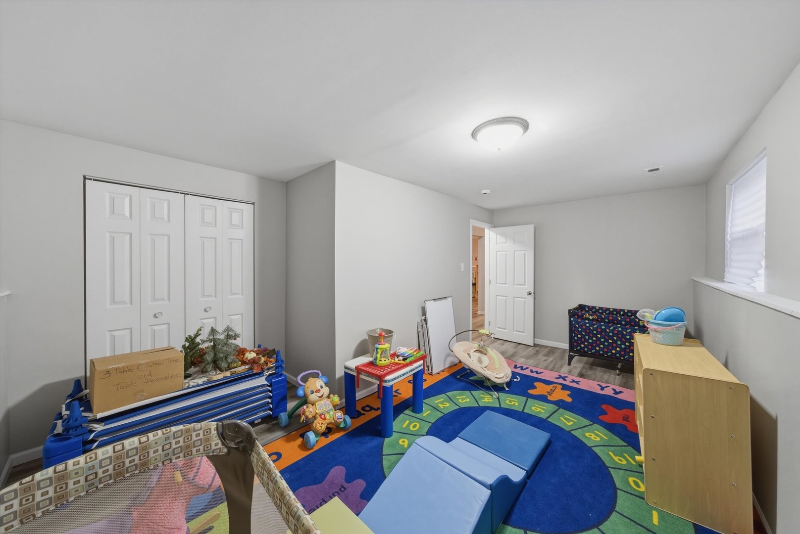 234 Malibu Drive Bolingbrook IL 60440