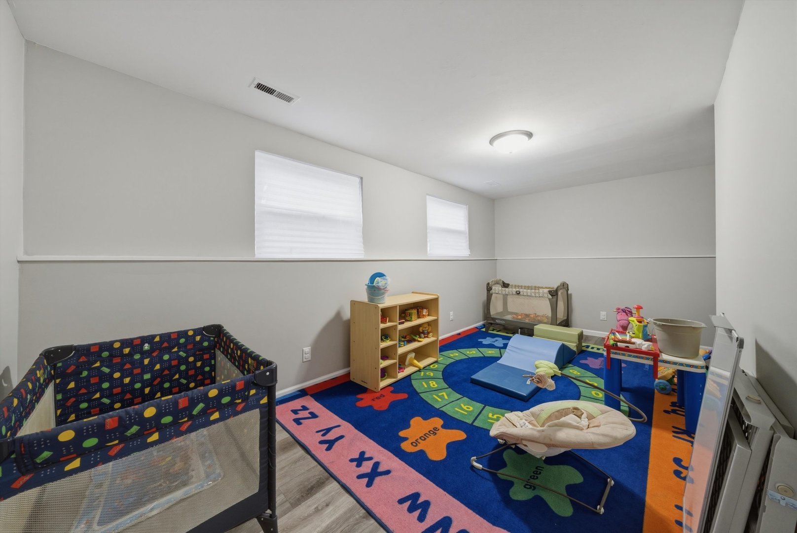 234 Malibu Drive Bolingbrook IL 60440