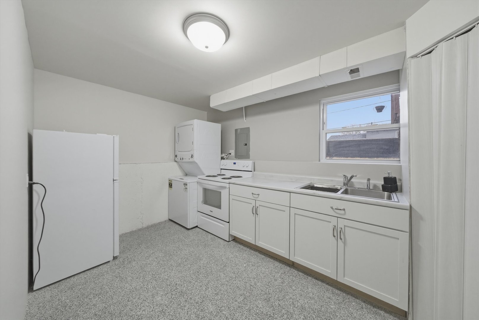 234 Malibu Drive Bolingbrook IL 60440