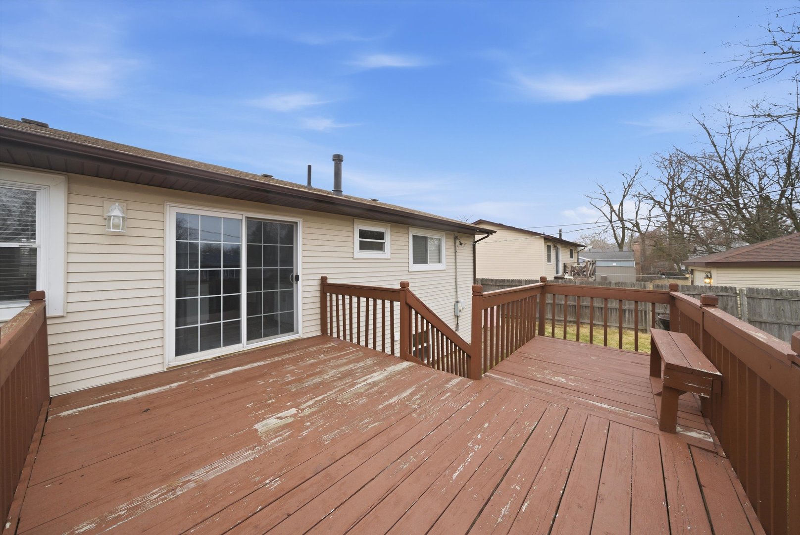 234 Malibu Drive Bolingbrook IL 60440