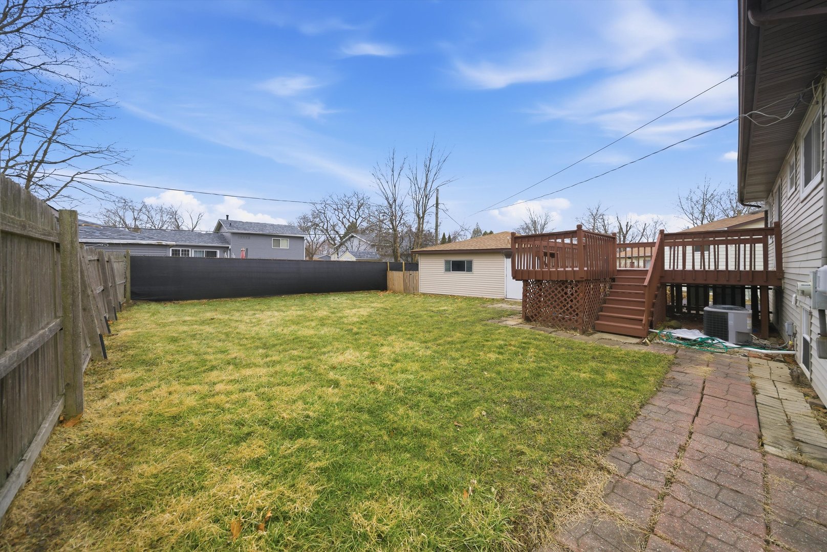 234 Malibu Drive Bolingbrook IL 60440