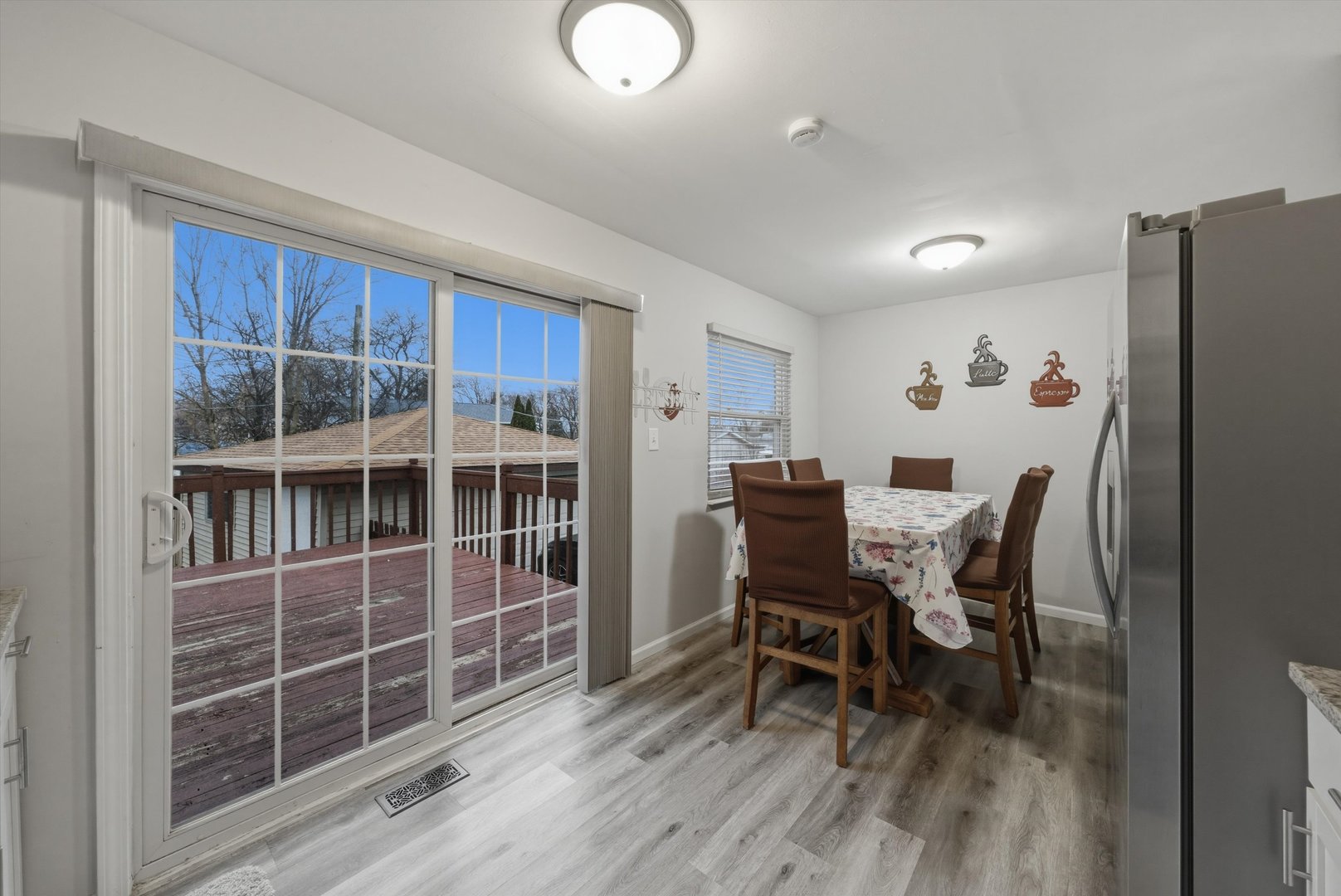 234 Malibu Drive Bolingbrook IL 60440