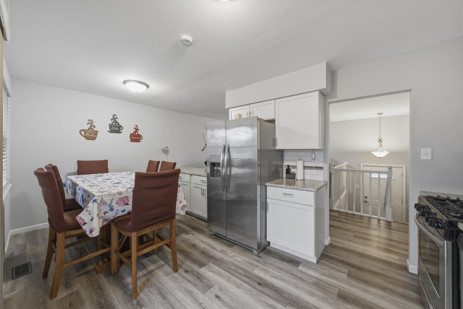 234 Malibu Drive Bolingbrook IL 60440