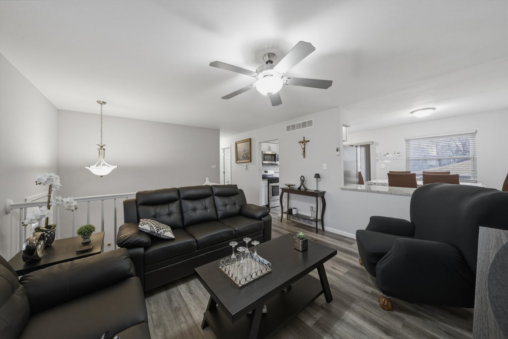 234 Malibu Drive Bolingbrook IL 60440