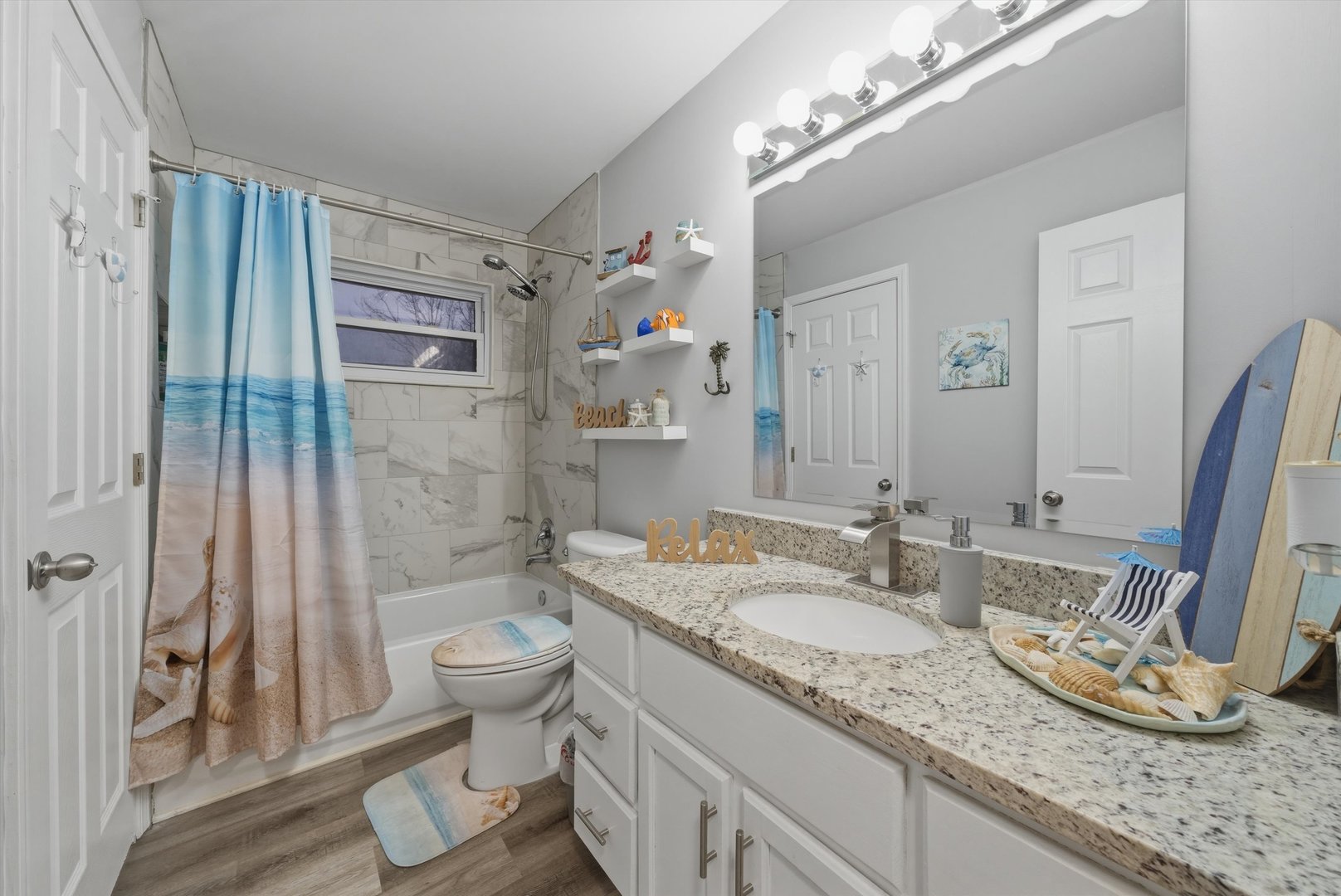 234 Malibu Drive Bolingbrook IL 60440