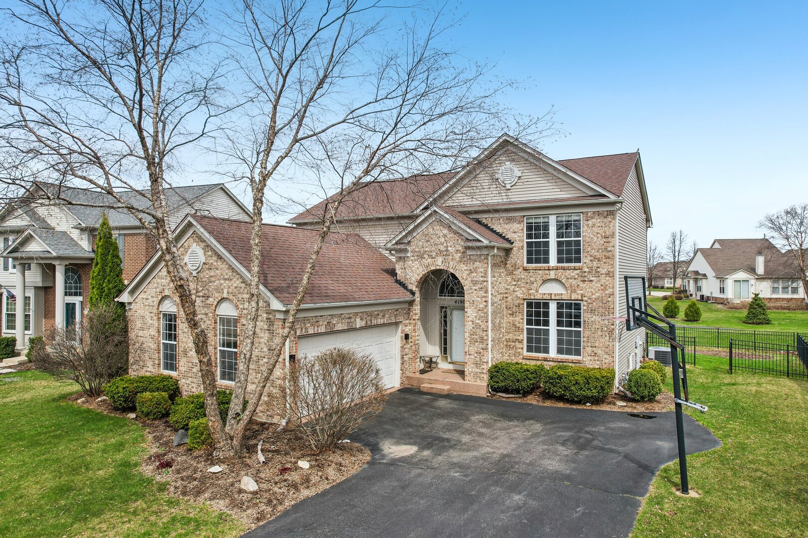 4190 Bunker Hill Drive Algonquin IL 60102