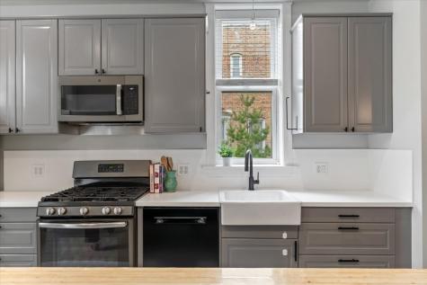 3221 West Fulton Boulevard Chicago IL 60624