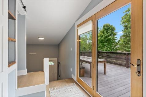 3221 West Fulton Boulevard Chicago IL 60624