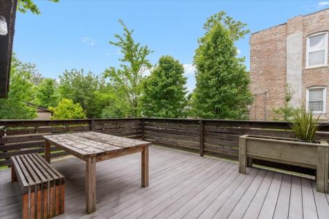 3221 West Fulton Boulevard Chicago IL 60624