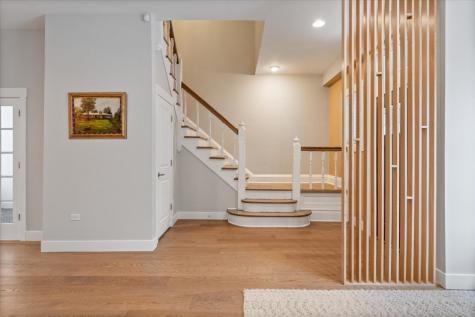 3221 West Fulton Boulevard Chicago IL 60624