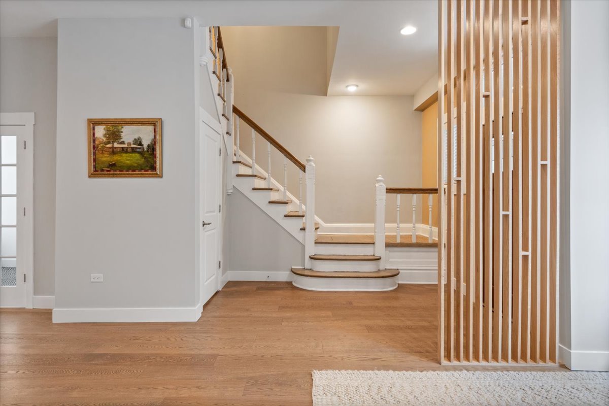 3221 West Fulton Boulevard Chicago IL 60624