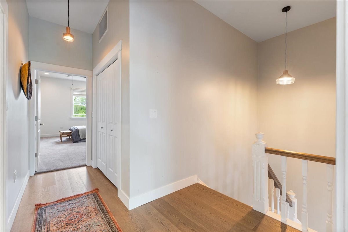3221 West Fulton Boulevard Chicago IL 60624