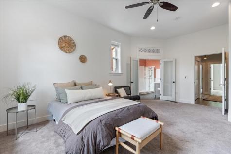3221 West Fulton Boulevard Chicago IL 60624