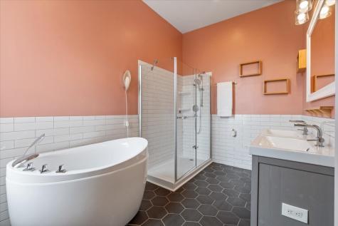 3221 West Fulton Boulevard Chicago IL 60624
