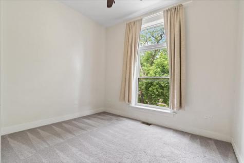3221 West Fulton Boulevard Chicago IL 60624