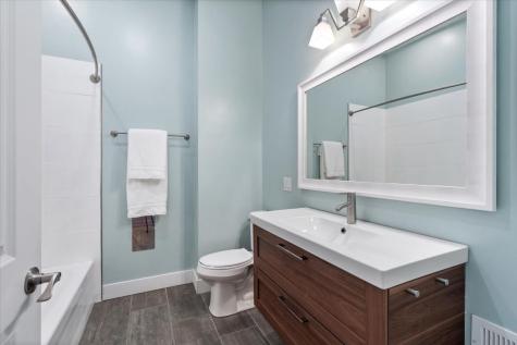 3221 West Fulton Boulevard Chicago IL 60624