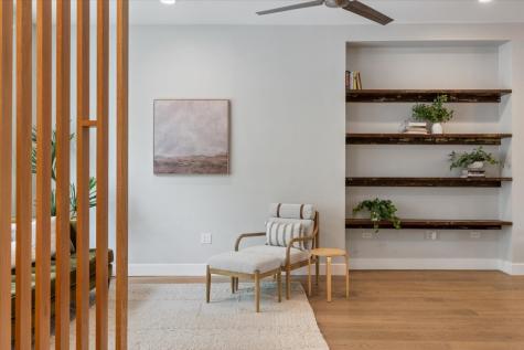 3221 West Fulton Boulevard Chicago IL 60624
