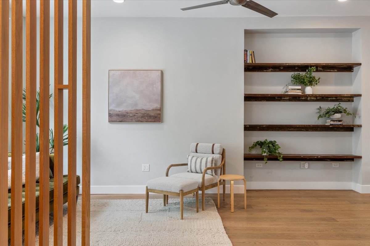 3221 West Fulton Boulevard Chicago IL 60624
