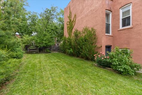 3221 West Fulton Boulevard Chicago IL 60624