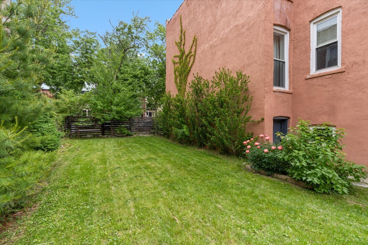 3221 West Fulton Boulevard Chicago IL 60624