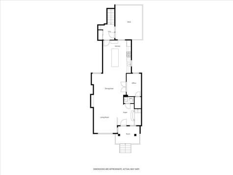3221 West Fulton Boulevard Chicago IL 60624