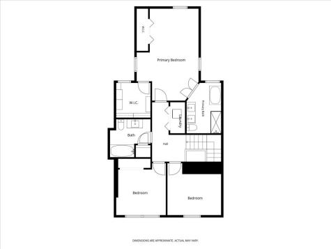 3221 West Fulton Boulevard Chicago IL 60624