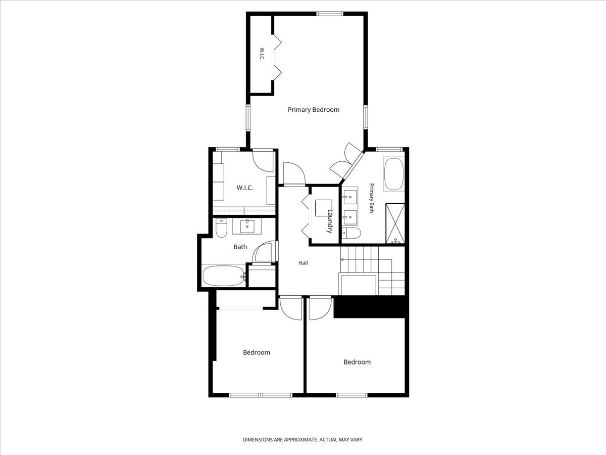 3221 West Fulton Boulevard Chicago IL 60624