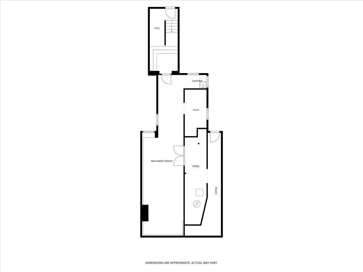 3221 West Fulton Boulevard Chicago IL 60624