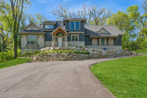 3515 Kings Lair Drive Spring Grove IL 60081